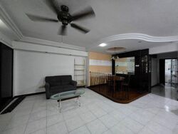 Blk 680B Jurong West Central 1 (Jurong West), HDB 5 Rooms #455586531